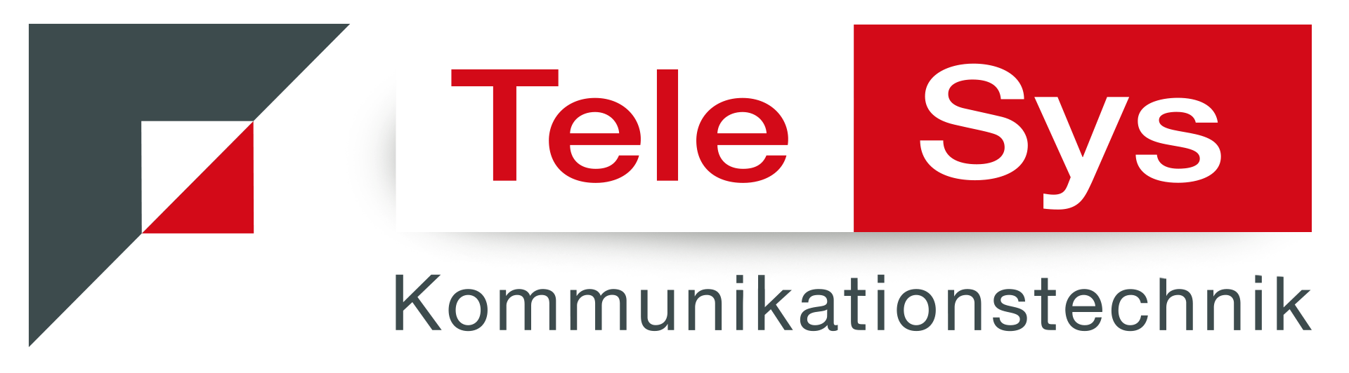 TeleSys-Logo_mittext.png