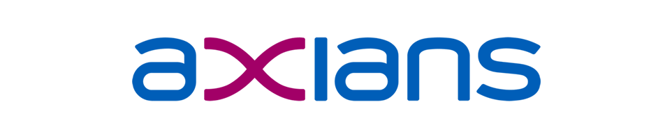 axianslogo-1.png