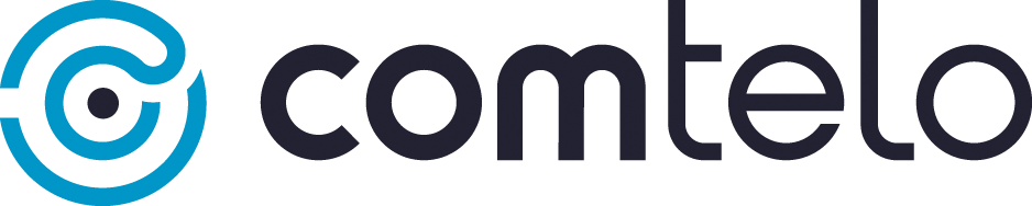 comtelo-Logo-png-1.png