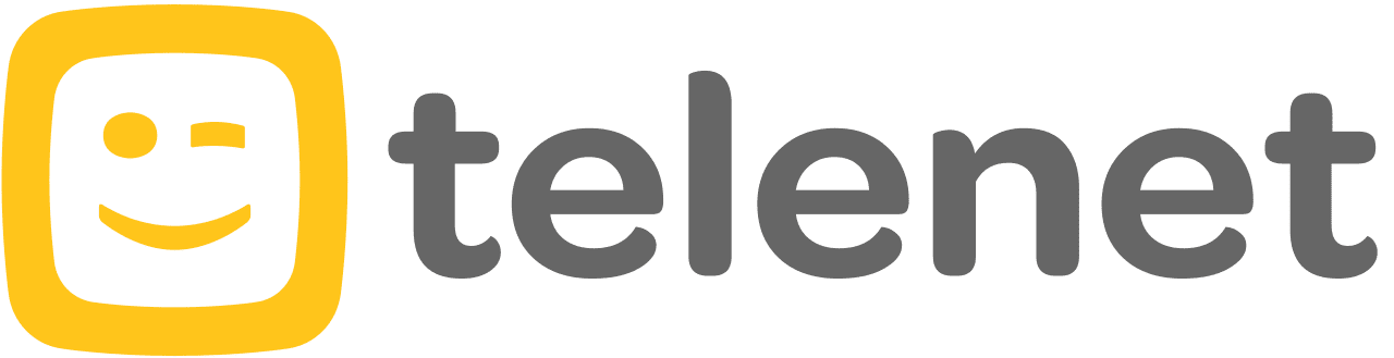 Telenet_Logo.svg (1)