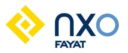 logo-nxo-fayat (1) (1)