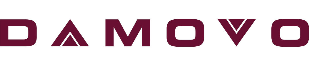 1601280499-removebg-preview